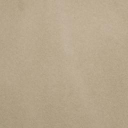 Beton Cire: Soutis