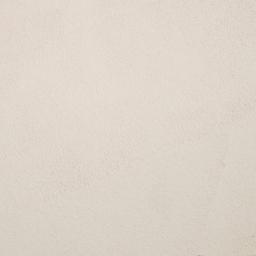Beton Cire: Ardoise