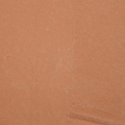 Beton Cire: Terre Cuite