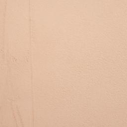 Beton Cire: Roseline
