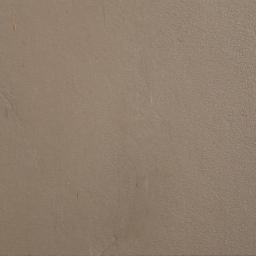 Beton Cire: Orage