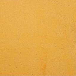 Beton Cire: Vert Anis